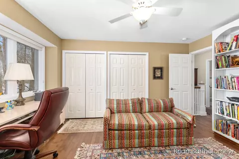 9601 Missaukee, Haslett, MI 48840 photo 32