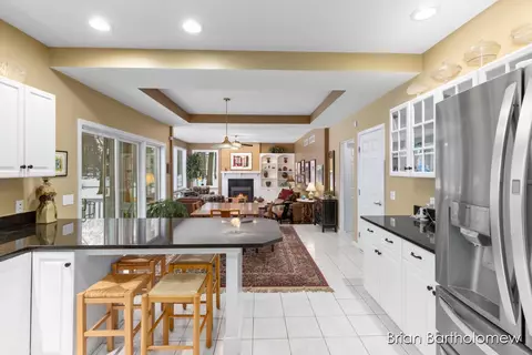 9601 Missaukee, Haslett, MI 48840 photo 21