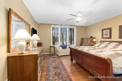 9601 Missaukee, Haslett, MI 48840 photo 27