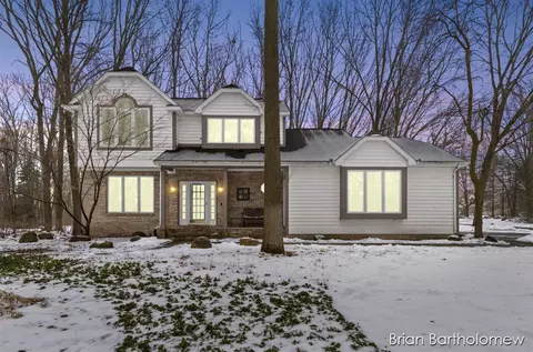 9601 Missaukee, Haslett, MI 48840 photo 54