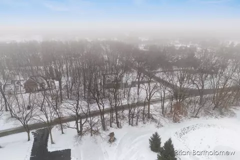 9601 Missaukee, Haslett, MI 48840 photo 51
