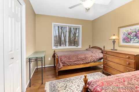 9601 Missaukee, Haslett, MI 48840 photo 35