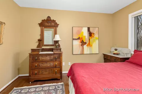 9601 Missaukee, Haslett, MI 48840 photo 34