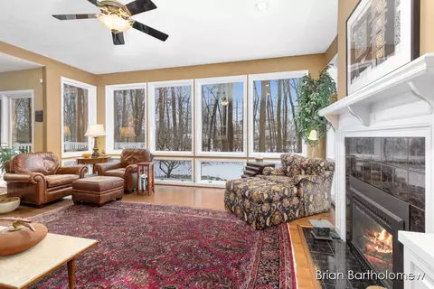 9601 Missaukee, Haslett, MI 48840 photo 12
