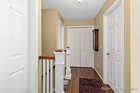 9601 Missaukee, Haslett, MI 48840 photo 26