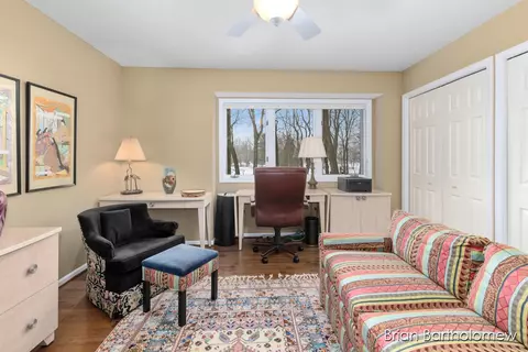 9601 Missaukee, Haslett, MI 48840 photo 31