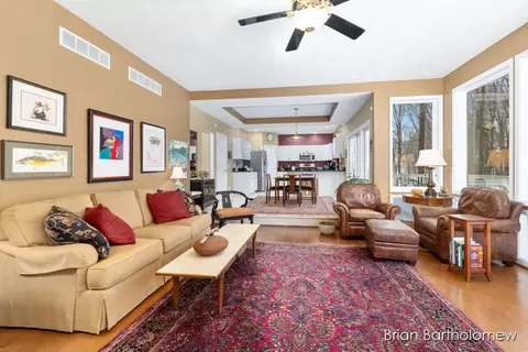9601 Missaukee, Haslett, MI 48840 photo 14