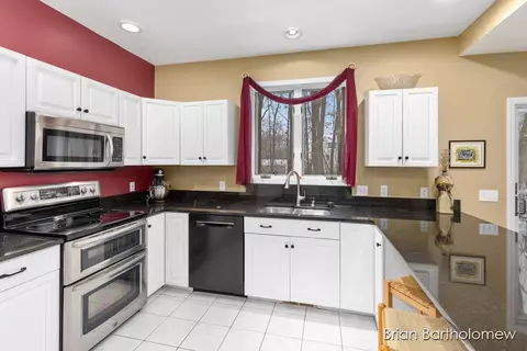 9601 Missaukee, Haslett, MI 48840 photo 19