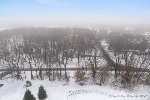 9601 Missaukee, Haslett, MI 48840 photo 49