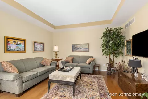 9601 Missaukee, Haslett, MI 48840 photo 10