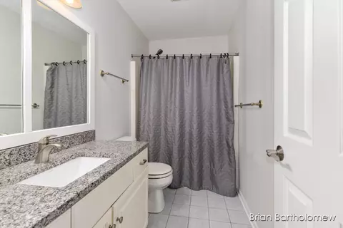 9601 Missaukee, Haslett, MI 48840 photo 37