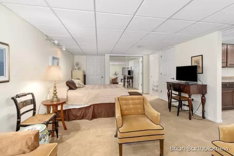 9601 Missaukee, Haslett, MI 48840 photo 41