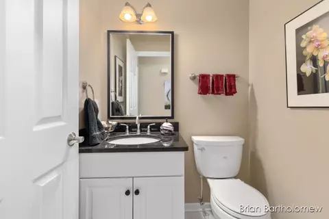 9601 Missaukee, Haslett, MI 48840 photo 23