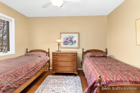 9601 Missaukee, Haslett, MI 48840 photo 36