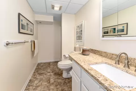 9601 Missaukee, Haslett, MI 48840 photo 43
