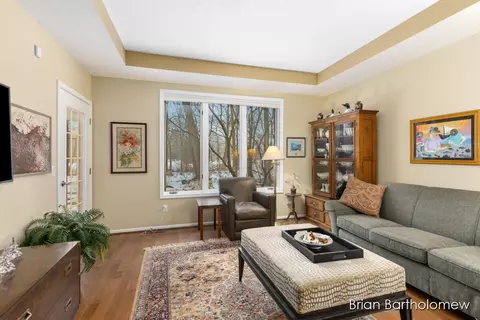 9601 Missaukee, Haslett, MI 48840 photo 9