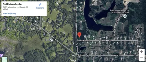 9601 Missaukee, Haslett, MI 48840 photo 55
