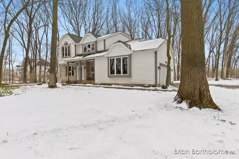 9601 Missaukee, Haslett, MI 48840 photo 6