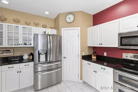 9601 Missaukee, Haslett, MI 48840 photo 20