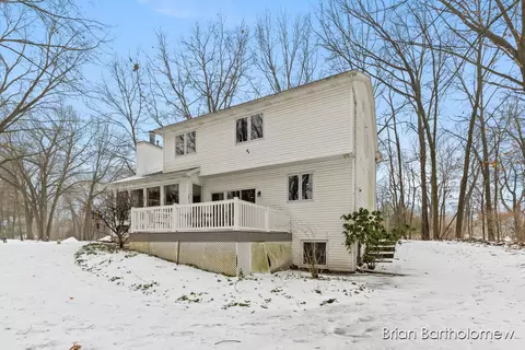 9601 Missaukee, Haslett, MI 48840 photo 46