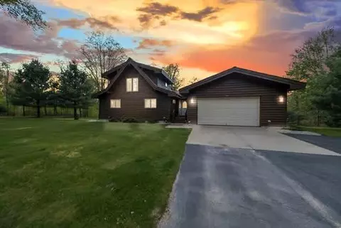 1735 17 Mile, Marion, MI 49665