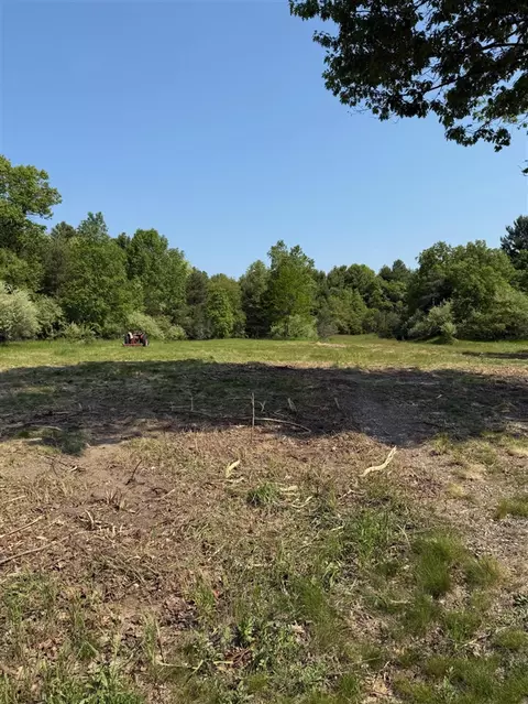 1130 E Parkdale, Manistee, MI 49660