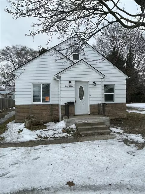 4020 Jupiter, Grand Rapids, MI 49525