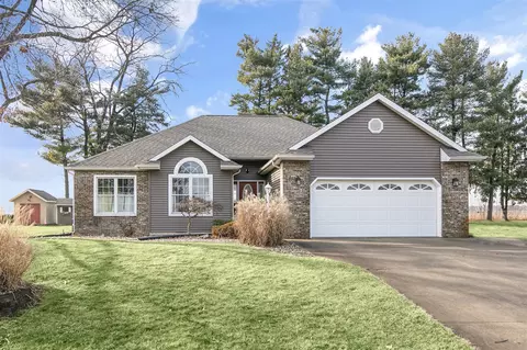 70272 Hilltop, Union, MI 49130