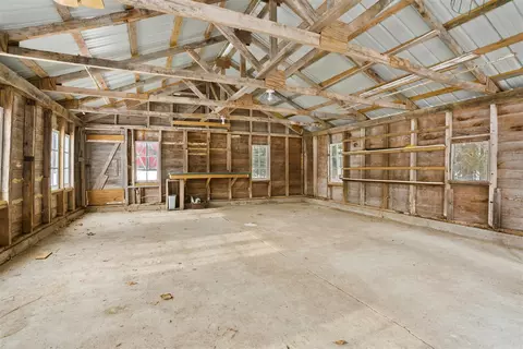 Other - 11657 E Mn, Climax, MI 49034 photo 17 of 18