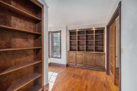 Living - 11657 E Mn, Climax, MI 49034 photo 1 of 1