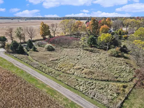 View/Area - 11657 E Mn, Climax, MI 49034 photo 6 of 11