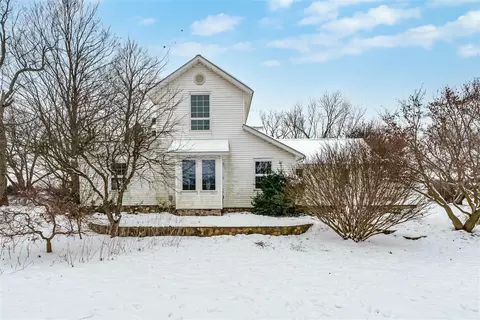 Exterior - 11657 E Mn, Climax, MI 49034 photo 4 of 21