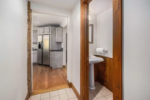 Entry Way - 11657 E Mn, Climax, MI 49034 photo 1 of 1