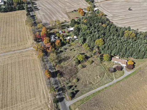 View/Area - 11657 E Mn, Climax, MI 49034 photo 8 of 11