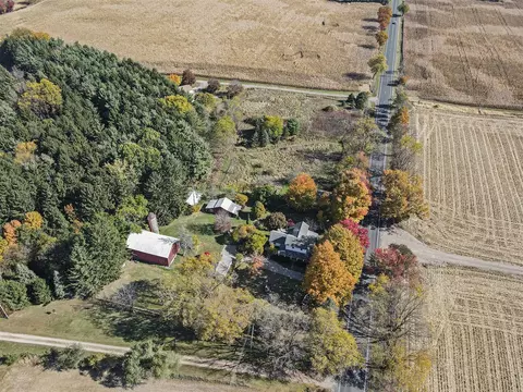 View/Area - 11657 E Mn, Climax, MI 49034 photo 10 of 11