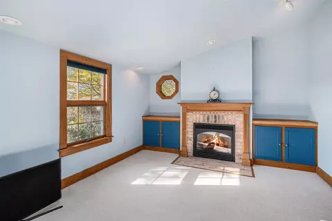 Bedroom - 11657 E Mn, Climax, MI 49034 photo 1 of 4
