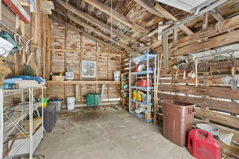 Other - 11657 E Mn, Climax, MI 49034 photo 15 of 18