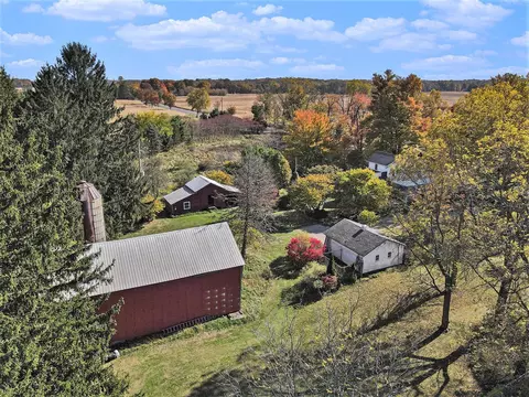 View/Area - 11657 E Mn, Climax, MI 49034 photo 1 of 11