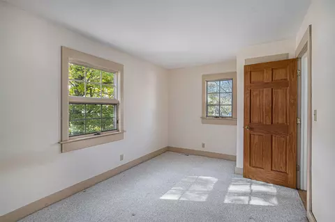Bedroom - 11657 E Mn, Climax, MI 49034 photo 4 of 4