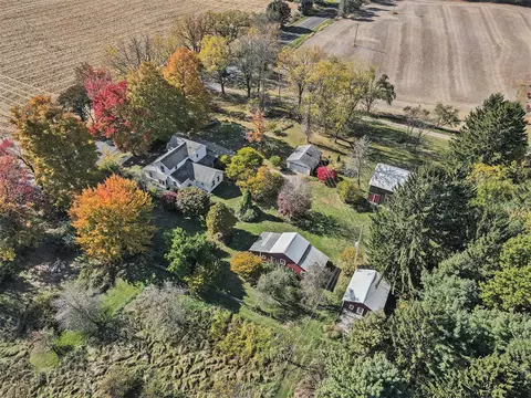 View/Area - 11657 E Mn, Climax, MI 49034 photo 2 of 11