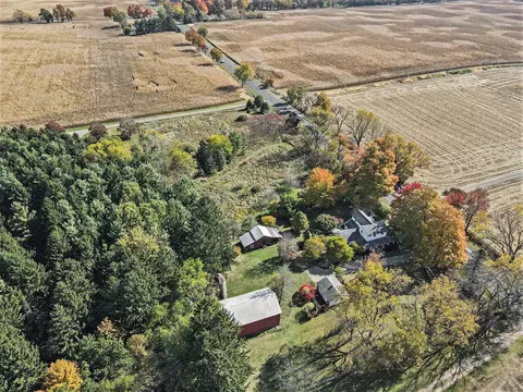 View/Area - 11657 E Mn, Climax, MI 49034 photo 4 of 11