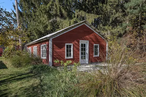Exterior - 11657 E Mn, Climax, MI 49034 photo 21 of 21