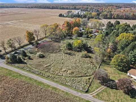 View/Area - 11657 E Mn, Climax, MI 49034 photo 7 of 11