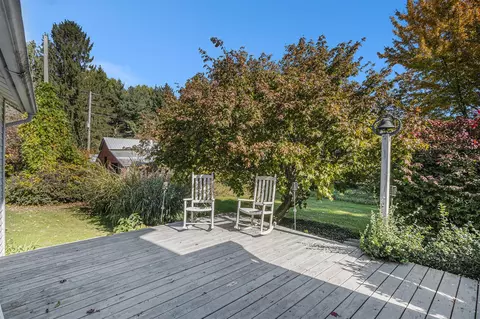 Exterior - 11657 E Mn, Climax, MI 49034 photo 16 of 21