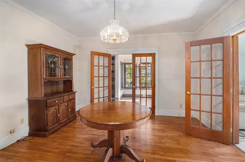 Dining - 11657 E Mn, Climax, MI 49034 photo 1 of 1