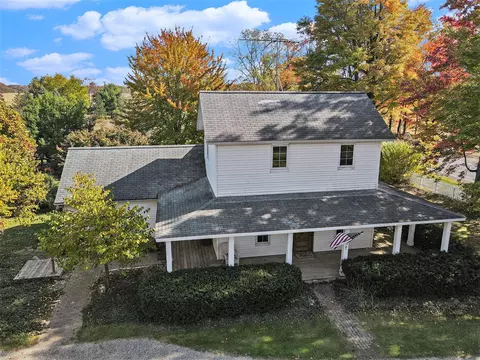 Exterior - 11657 E Mn, Climax, MI 49034 photo 10 of 21