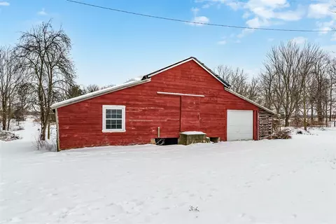 Other - 11657 E Mn, Climax, MI 49034 photo 12 of 18