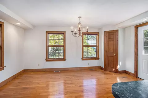 Other - 11657 E Mn, Climax, MI 49034 photo 1 of 18