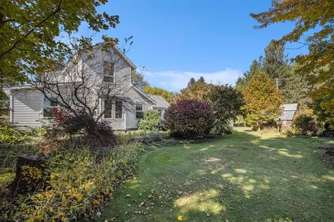Exterior - 11657 E Mn, Climax, MI 49034 photo 15 of 21