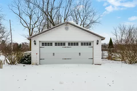 Exterior - 11657 E Mn, Climax, MI 49034 photo 7 of 21